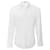 Camicia Dior in cotone bianca Bianco  - vista 1