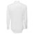 Camicia Dior in cotone bianca Bianco  - vista 2