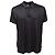 Polo T-shirt Armani Jeans Nero