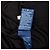 Polo T-shirt Armani Jeans Nero - vista 10