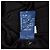 Polo T-shirt Armani Jeans Nero - vista 11