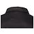 Polo T-shirt Armani Jeans Nero - vista 4