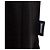 Polo T-shirt Armani Jeans Nero - vista 7