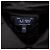 Polo T-shirt Armani Jeans Nero - vista 8