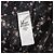 Autre Marque Camicia stampata Fred Perry x Miles Kane Multicolore - vista 11