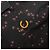 Autre Marque Camicia stampata Fred Perry x Miles Kane Multicolore - vista 5