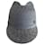 Cappello Maison Michel, Modello Jamie Blu
