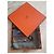 Foulard Hermès intitolato 'Pony Express' di Olivier Kermit - 1993 Multicolore - vista 6