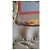 Foulard Hermès intitolato 'Pony Express' di Olivier Kermit - 1993 Multicolore - vista 9
