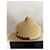 Cappello Maison Michel, Modello Jamie Beige - vista 2