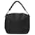 Louis Vuitton Babylone BB Nero
