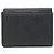 Cartera Metis Compact Monogram Empreinte Louis Vuitton Negro - vista 2