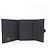 Cartera Metis Compact Monogram Empreinte Louis Vuitton Negro - vista 4