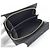 Cartera Metis Compact Monogram Empreinte Louis Vuitton Negro - vista 7