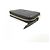 Louis Vuitton Monogram Empreinte Zippy Coin Purse Black - view 2