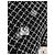 Chanel Artisanal CC Knöpfe schwarze Tweedjacke 38 FR - Ansicht 10