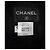 Chanel Artisanal CC Knöpfe schwarze Tweedjacke 38 FR - Ansicht 13