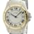 Cartier Santos Cougar Automatic Men's Watch  ref.2256605
