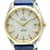 OMEGA Seamaster Aqua Terra Co-Axial Diamond Automatic Watch  ref.2256609