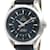 OMEGA Seamaster Aqua Terra Co-Axial GMT Men's Watch  ref.2256611