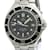 OMEGA Seamaster Professional 200M Quartz Mens Watch  ref.2256619