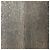 Autre Marque Metallisches Kleid Fausto Pugliesi Silber - Ansicht 8