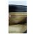 Wallet On Chain Chanel Mini Borsa a Soffietto Nera in Pelle Esotica Nero - vista 5