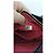 Chanel Borsa hobo Gabrielle piccola Nero - vista 7