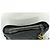 Chanel Borsa hobo Gabrielle piccola Nero - vista 8