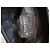 Chanel Modern Hobo Chain Around Slouch Bag Pelle di agnello nera Nero - vista 6