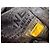 Chanel Modern Hobo Chain Around Slouch Bag Pelle di agnello nera Nero - vista 8