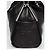 Chanel Modern Hobo Chain Around Slouch Bag Pelle di agnello nera Nero - vista 9