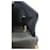 Boy Chanel Borsa I Go Chevron Pelle Nera Nero - vista 10