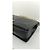 Boy Chanel Borsa I Go Chevron Pelle Nera Nero - vista 12