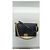 Boy Chanel Borsa I Go Chevron Pelle Nera Nero - vista 2