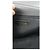 Boy Chanel Borsa I Go Chevron Pelle Nera Nero - vista 8