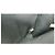 Boy Chanel Borsa I Go Chevron Pelle Nera Nero - vista 9