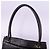 2.55 Borsa tote in pelle caviar nera Chanel Nero - vista 4