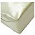 Borsa tote Reade MM Monogram Vernis Louis Vuitton M91142 Argento Metallico - vista 4