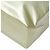 Borsa tote Reade MM Monogram Vernis Louis Vuitton M91142 Argento Metallico - vista 6