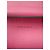 Borsa a tracolla Marni Pannier in pelle rosa Marrone - vista 13