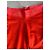 Stella Mc Cartney Stella McCartney Leggings kurz orange Polyester - Ansicht 2