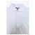 Polo de manga larga Brunello Cucinelli en algodón gris - vista 13