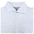 Polo de manga larga Brunello Cucinelli en algodón gris - vista 5