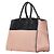 Bolsa de couro City Steamer MM da Louis Vuitton Marrom Bege - vista 2