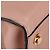 Bolsa de couro City Steamer MM da Louis Vuitton Marrom Bege - vista 4