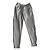 Hugo Boss Jogginghose Grau Baumwolle Mädchen