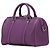 Louis Vuitton Sofia Coppola Veau Cachemire Sc Bb Porpora