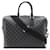 Louis Vuitton Damier Graphite PDJ 2way Briefcase N48224 Black Cloth  ref.2257900