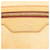 Louis Vuitton Monogram Babylone Marrone - vista 4